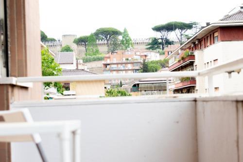 Ermete San Pietro House - Tap to explore photos