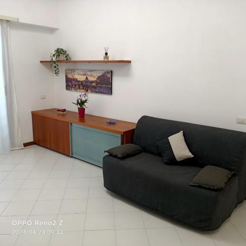 Casa Francesco Room Type - One-Bedroom Apartment