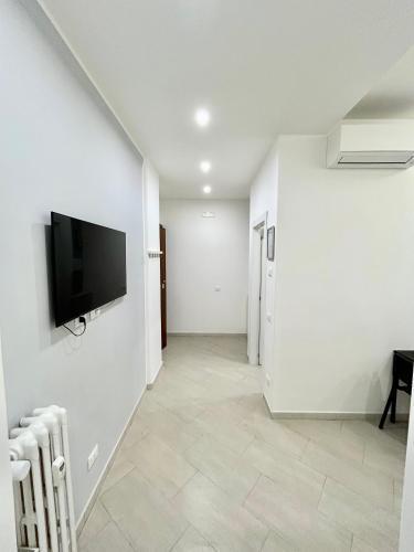 Roma Apartment holiday - Tap to explore photos