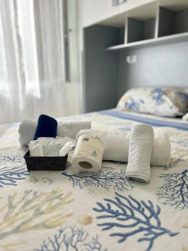 Roma Apartment holiday