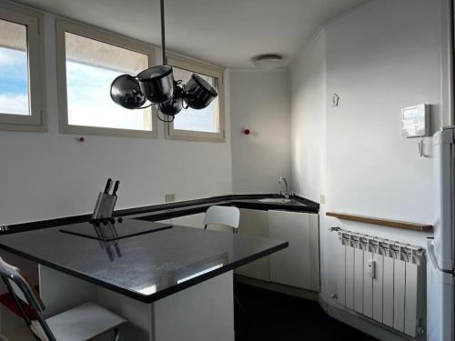 Apartment Prati - Tap to explore photos
