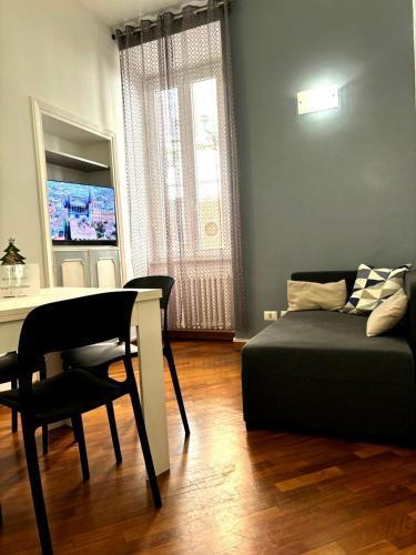 Apartment Cerri 2 - Tap to explore photos