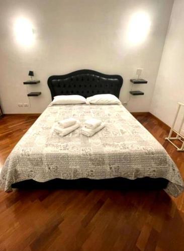 Apartment Cerri 2 - Tap to explore photos