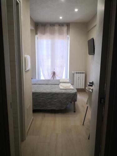 Gidà Room Metro B Monti Tiburtini Roma