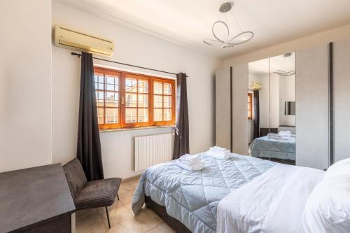 Celeste Apartment Room Type - Vacation Home Celeste Apartment Room Type - Vacation Home