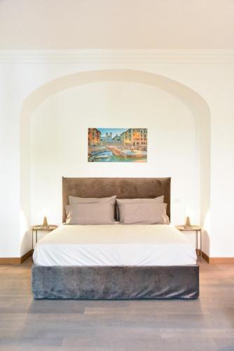 Giulia Mesa Suites - Tap to explore photos