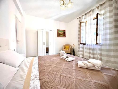 Casa AOO! - Tap to explore photos