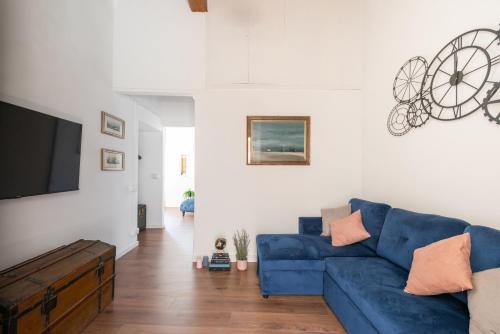 Piacentino Homes Navona view apartment - Tap to explore photos