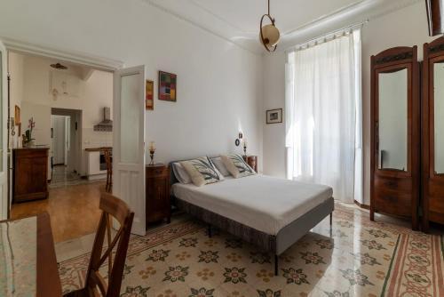 Casa Dandolo - Pretty Homes - Tap to explore photos