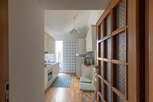 iFlat Pantheon Peaceful & Comfortable Apartment - Tap to explore photos