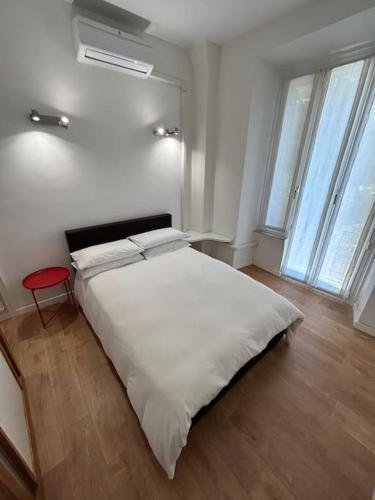 Cozy apartment- 100 meters from Vatican