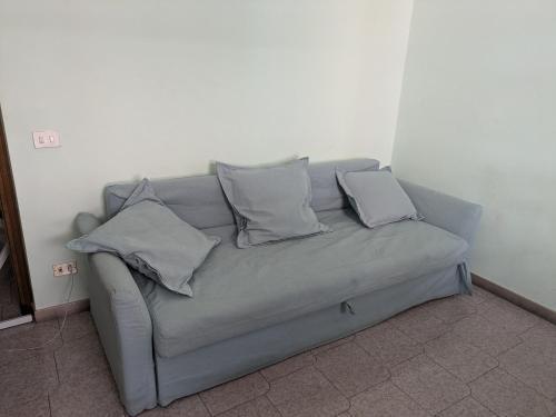 Torpigna house Room Type - One-Bedroom Apartment Torpigna house Room Type - One-Bedroom Apartment