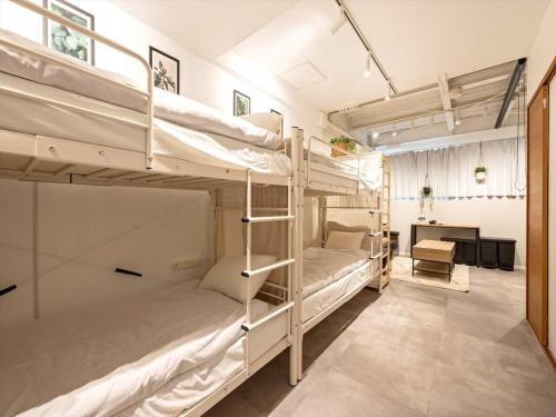 Eden House - Vacation STAY 16712