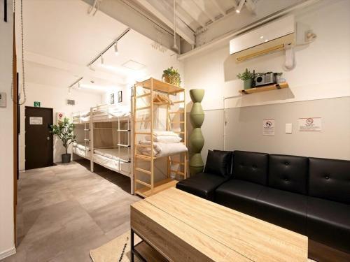 Eden House - Vacation STAY 16712 - Tap to explore photos