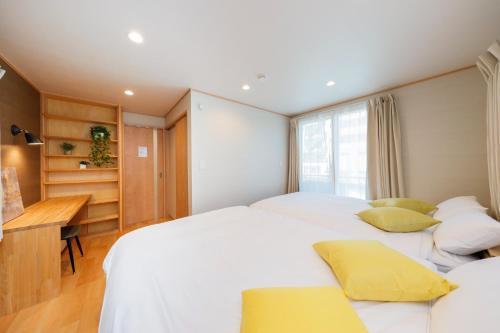 Convertel Daita - Vacation STAY 89427v