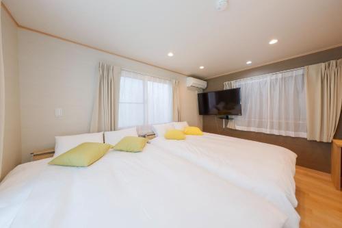 Convertel Daita - Vacation STAY 89427v - Tap to explore photos