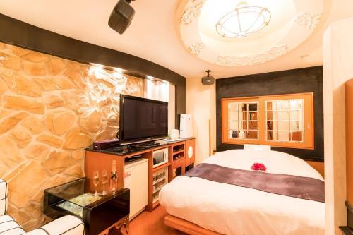 Hotel W-ARAMIS -W GROUP HOTELS and RESORTS- - Tap to explore photos