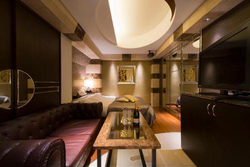 Hotel W-ARAMIS -W GROUP HOTELS and RESORTS- - Tap to explore photos