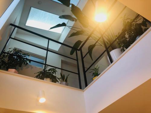 JL 東京 House - 駐車場付き築浅のまるごと貸切住宅 Room Type - Three-Bedroom Apartment