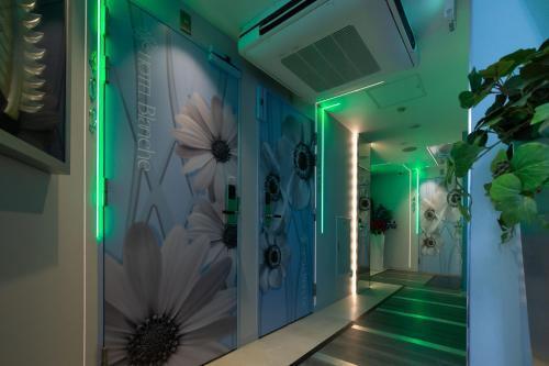 Hotel Blanche 大人専用 Adult only hotel - Tap to explore photos
