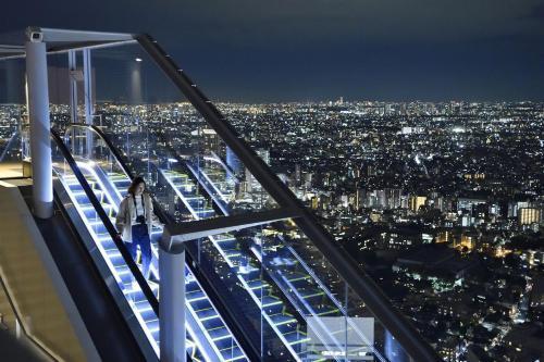 Hotel Blanche 大人専用 Adult only hotel - Tap to explore photos