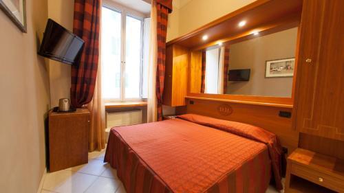 Dama Private Rooms - Tap to explore photos