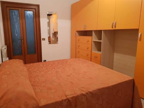 APPARTAMENTO SIMONE DUE