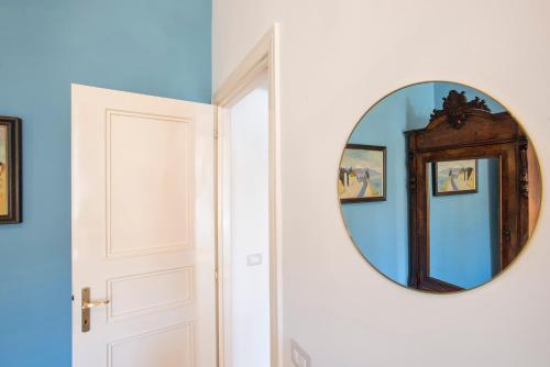 Casa Ameliotta Design - Tap to explore photos