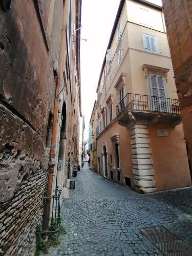 Atelier Navona - Tap to explore photos