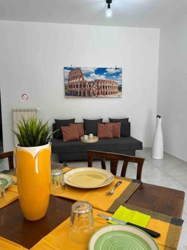 Casa Vacanze ELENA - Tap to explore photos
