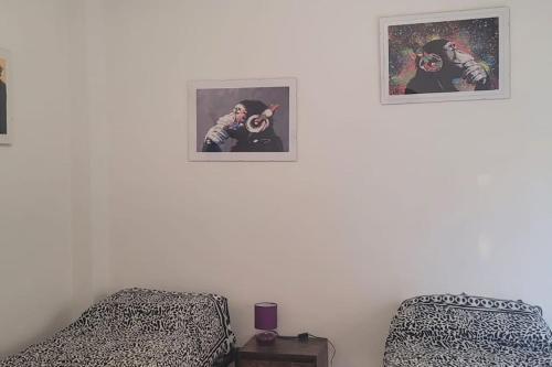 CorneliaHouse - Tap to explore photos