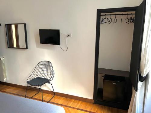 B&B Gelsomina Apartment - Tap to explore photos
