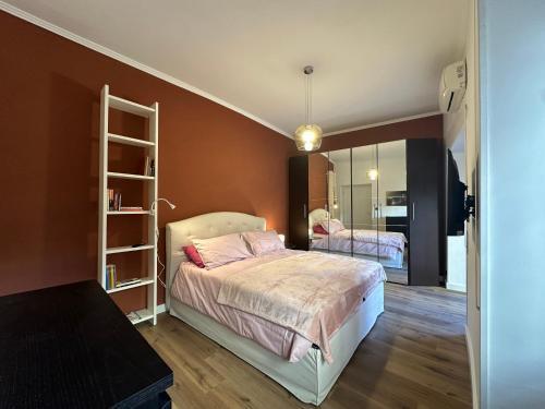 Casa Vacanze Civico Nove