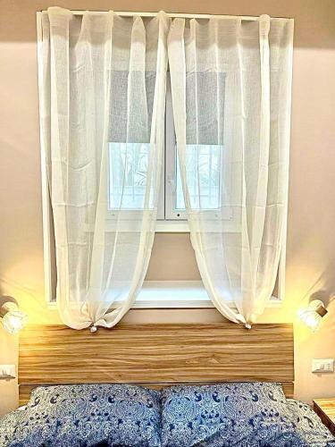 Guest house Mamy - Tap to explore photos