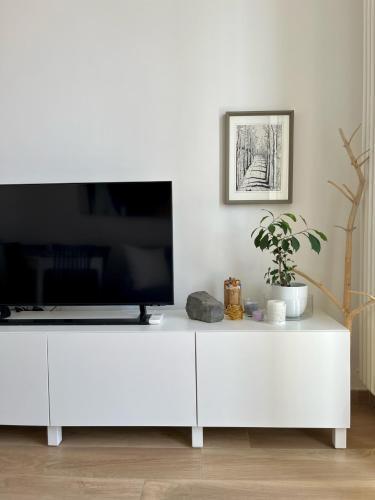 Cioccis Boutique Apartment - Tap to explore photos