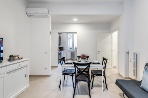 INN3 APT Room Type - Two-Bedroom Apartment INN3 APT Room Type - Two-Bedroom Apartment