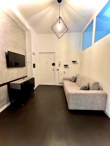 Almacordis Holiday Home - Tap to explore photos