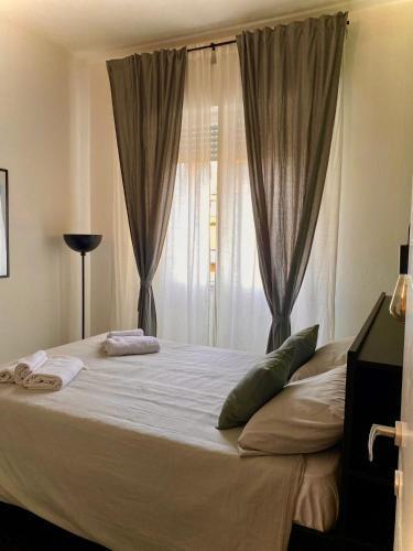Almacordis Holiday Home - Tap to explore photos