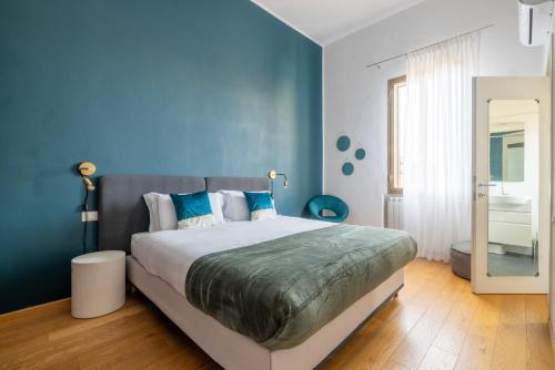 Elegant Apt with Two Bedrooms Room Type - Two-Bedroom Apartment