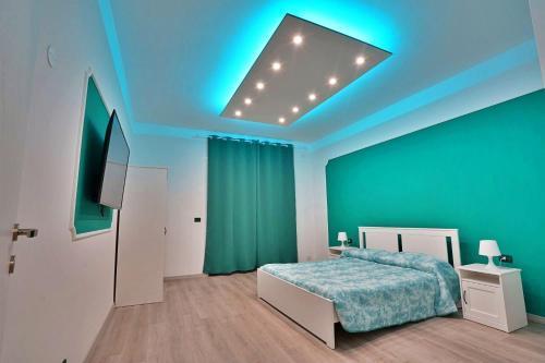 House Appio Latino Roma - Tap to explore photos
