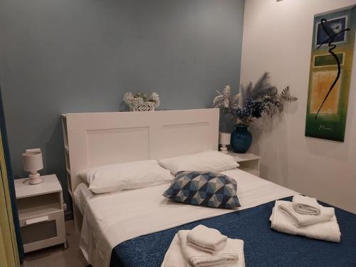 Il giardino di Marimar