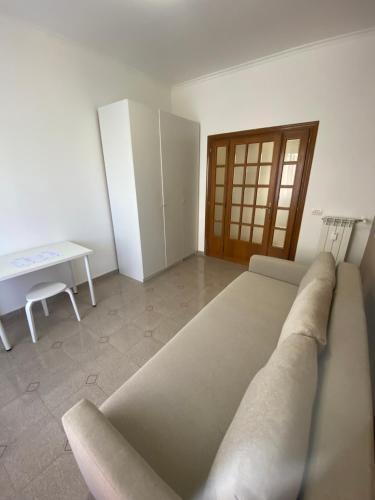 AURA APARTMENT Room Type - One-Bedroom Apartment