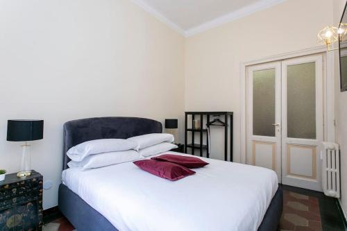 Borgo Plauto Oasi di Eleganza vicino al vaticano