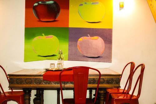 DGVatican - Tap to explore photos