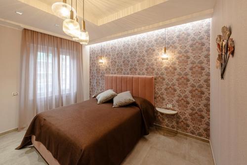 Bed & Breakfast Il Narciso - Tap to explore photos