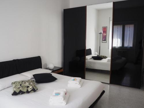 Appartamento Vacanze Romane