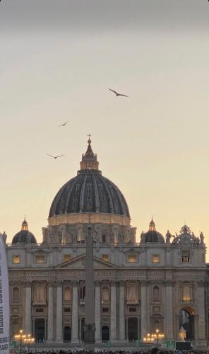 Dolce Casa in San Pietro - Tap to explore photos