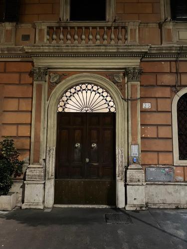 Domus Giovanna - Tap to explore photos