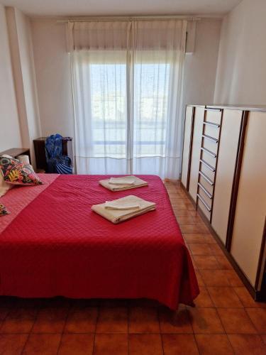 DOMUS DIVI - Eur Torrino