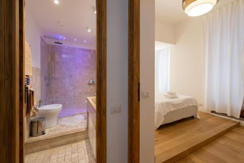 ART ATELIER VITELLESCHI